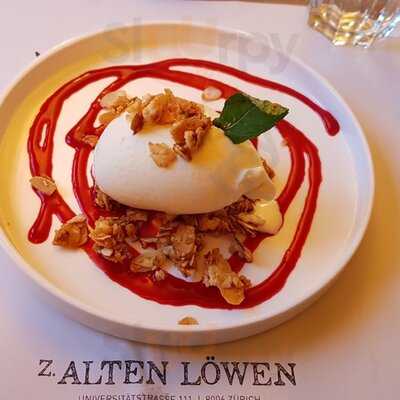 Z. Alten Löwen