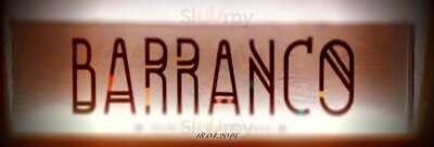 Barranco