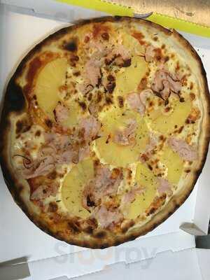 Delhihouse Of Bestcurry Restaurant