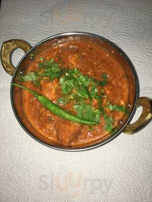 Delhihouse Of Bestcurry Restaurant