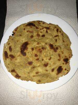 Delhihouse Of Bestcurry Restaurant