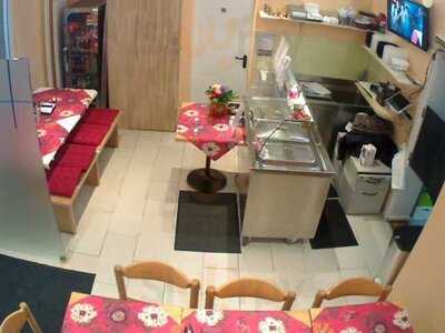 Delhihouse Of Bestcurry Restaurant