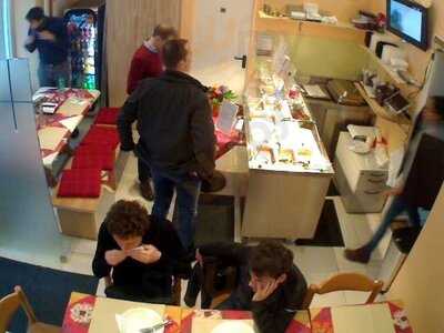 Delhihouse Of Bestcurry Restaurant