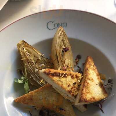 Conti