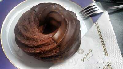 Café & Conditorei 1842