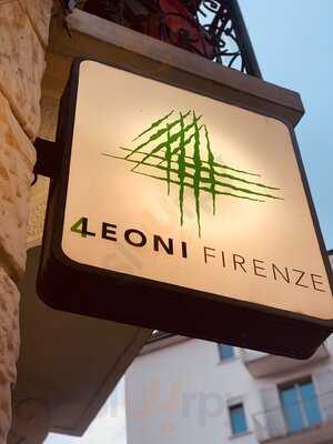 4leoni
