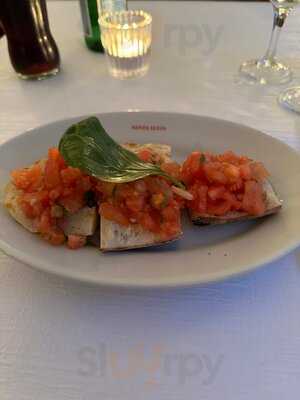 Santa Lucia Oerlikon