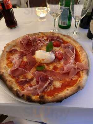 Santa Lucia Oerlikon