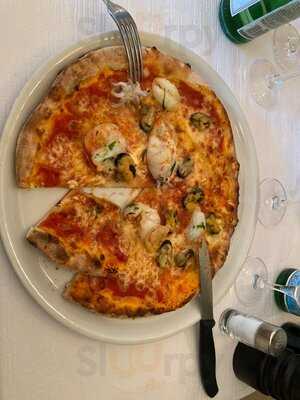 Santa Lucia Oerlikon