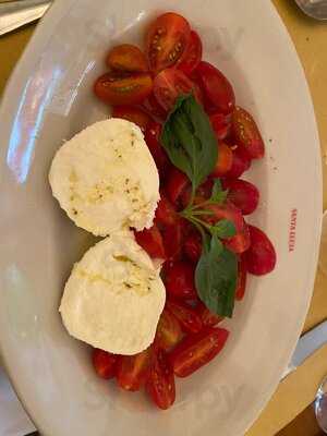 Santa Lucia Oerlikon