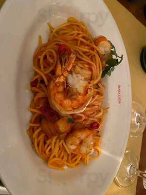 Santa Lucia Oerlikon