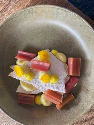 The Artisan - Kitchen And Urban Garden