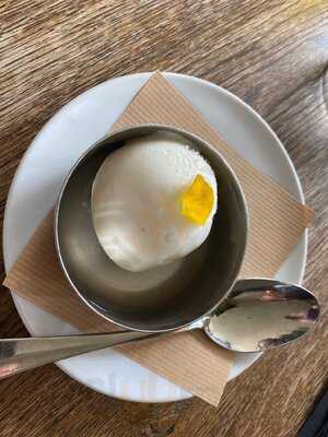 The Artisan - Kitchen And Urban Garden