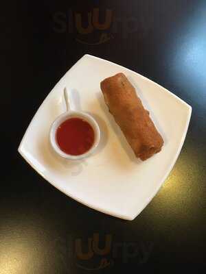 Dont Worry Eat Curry