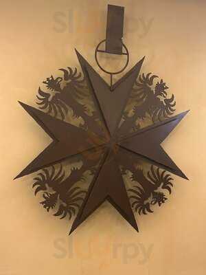 Restaurant Johanniter