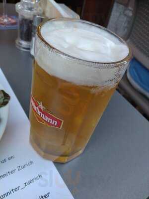 Restaurant Johanniter