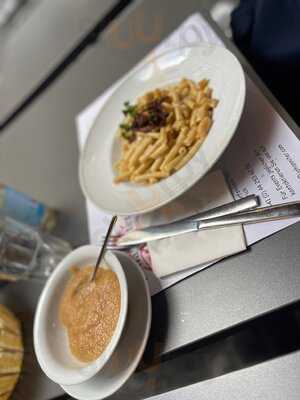 Restaurant Johanniter