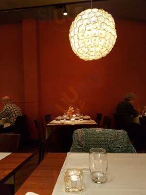 Restaurant Limmathof