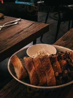 Restaurant Gartenhof