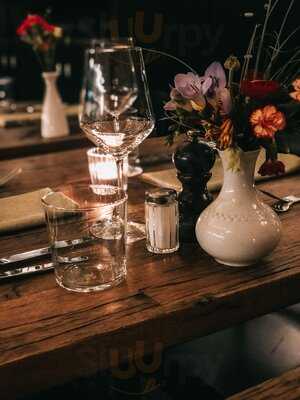 Restaurant Gartenhof