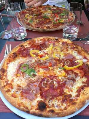 Ristorante Il Grappolo