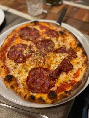 Ristorante Il Grappolo