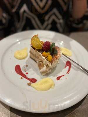 Ristorante Il Grappolo