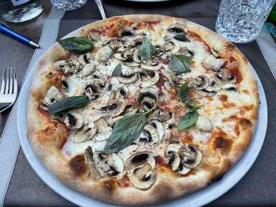 Ristorante Il Grappolo