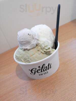 Gelati Tellhof