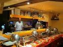 Tandoor Restaurant