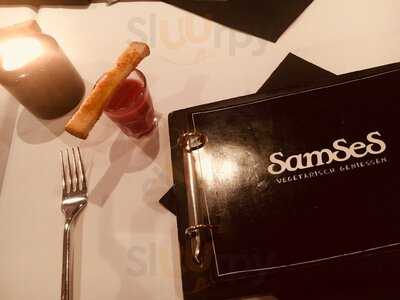 Samses