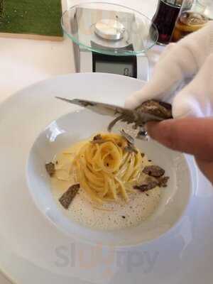 Il Tartufo