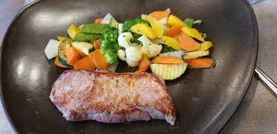 Restaurant Zur Linde