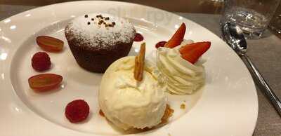 Restaurant Zur Linde