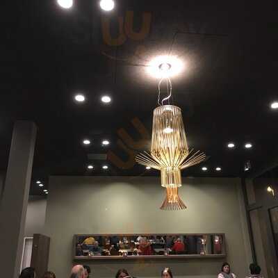 Restaurant Zur Linde