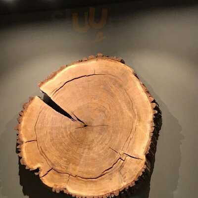 Restaurant Zur Linde