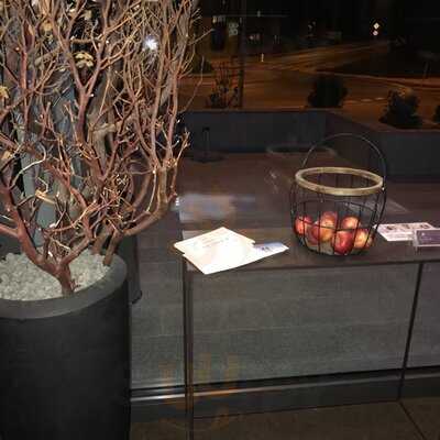 Restaurant Zur Linde