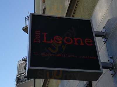 Don Leone