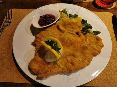 Bar Bistro Bauernhof