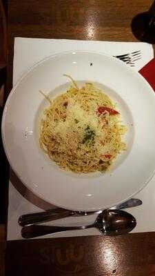 Bar Bistro Bauernhof