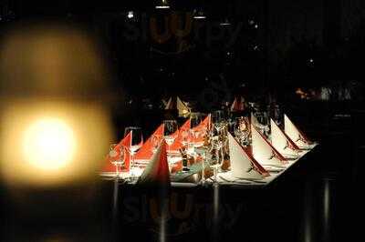 Bar Bistro Bauernhof