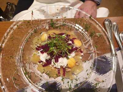 Landgasthof Breitfeld