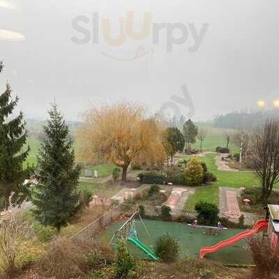 Landgasthof Breitfeld