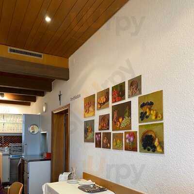 Landgasthof Breitfeld