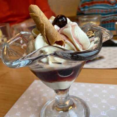 Landgasthof Breitfeld