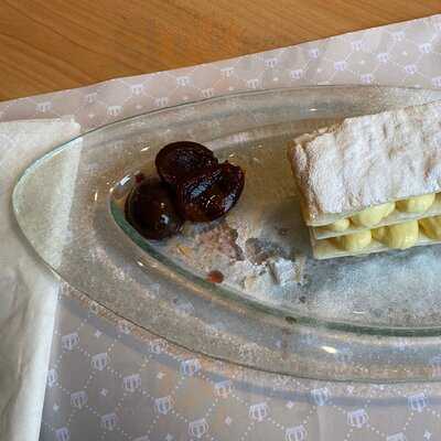 Landgasthof Breitfeld