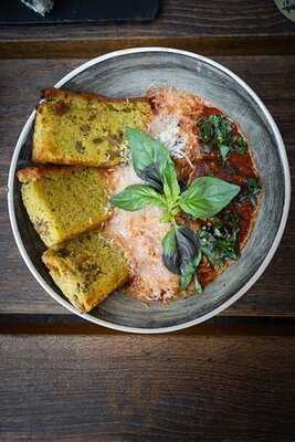 Sevenfriday Space Zurich