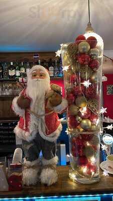 Tadka Indisches Restaurant