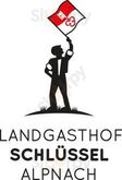 Landgasthof Schlussel