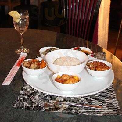 Ha Noi Vietnamese Restaurant